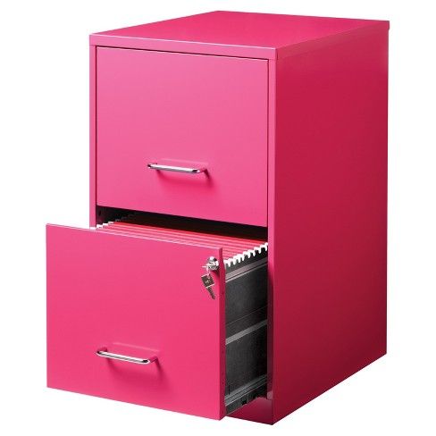 Office Designs File Cabinet 2 Drawer Let Buy Online In Aruba At Desertcart