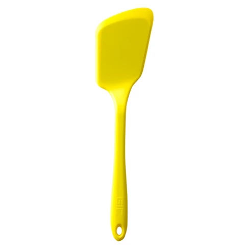 Get It Right Silicone Ultimate Flipper Or Turner