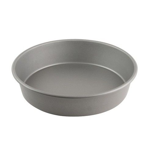 USA Pan Round Cake Pan