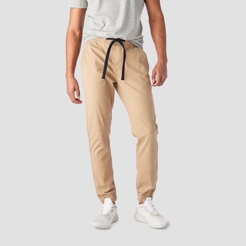 Denizen levi's low shop rise jogger