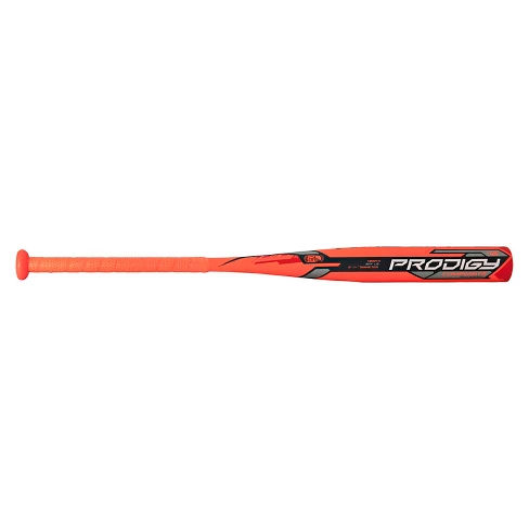 Rawlings Prodigy Baseball Bat - Orange