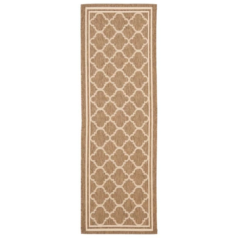 Renee Outdoor Rug - Safavieh