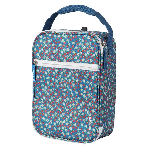 Crush Resistant Lunch Box - Ditsy Floral - Embark™