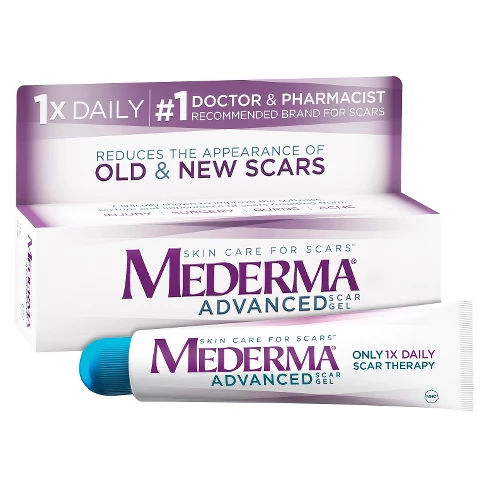 Mederma Gel   - 20g