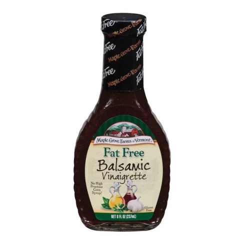 Shop Maple Grove Farms Online At Low Price In United Arab Emirates At Desertcart Ae