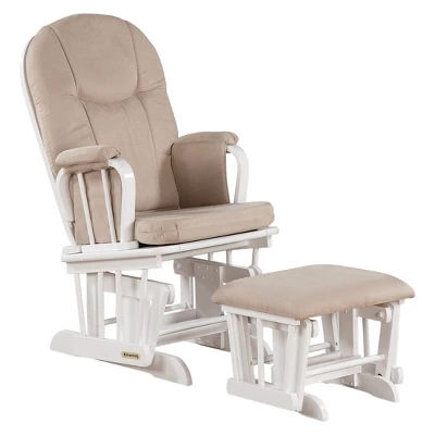 shermag universal cushion set