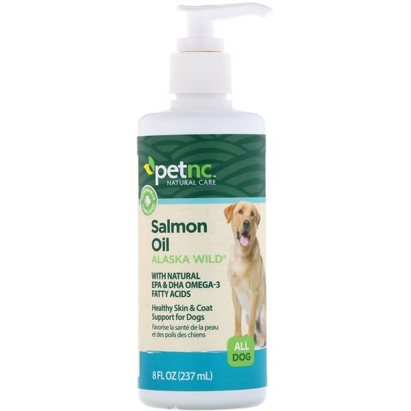 Petnc hot sale natural care