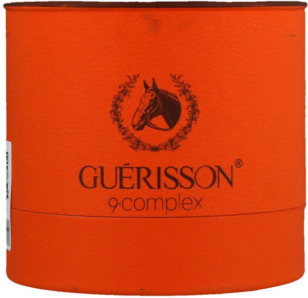 Claires Korea, Guerisson 9 Complex, 2.47 oz (70 g)