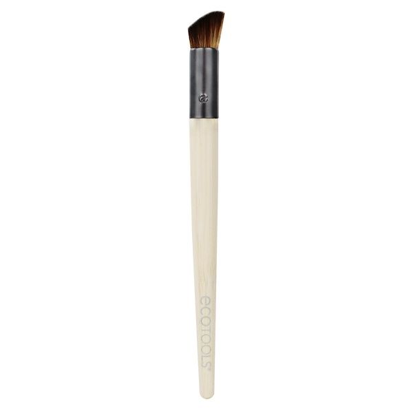 EcoTools, Micro Blending Brush, 1 Brush (Discontinued Item)