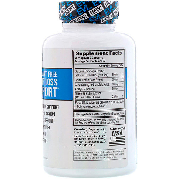 acetyl l carnitine chemist warehouse EVLution Nutrition products at Target main image 1