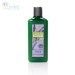 Andalou Naturals Refreshing Shower Gel Lavender Thyme - 11 Fl Oz