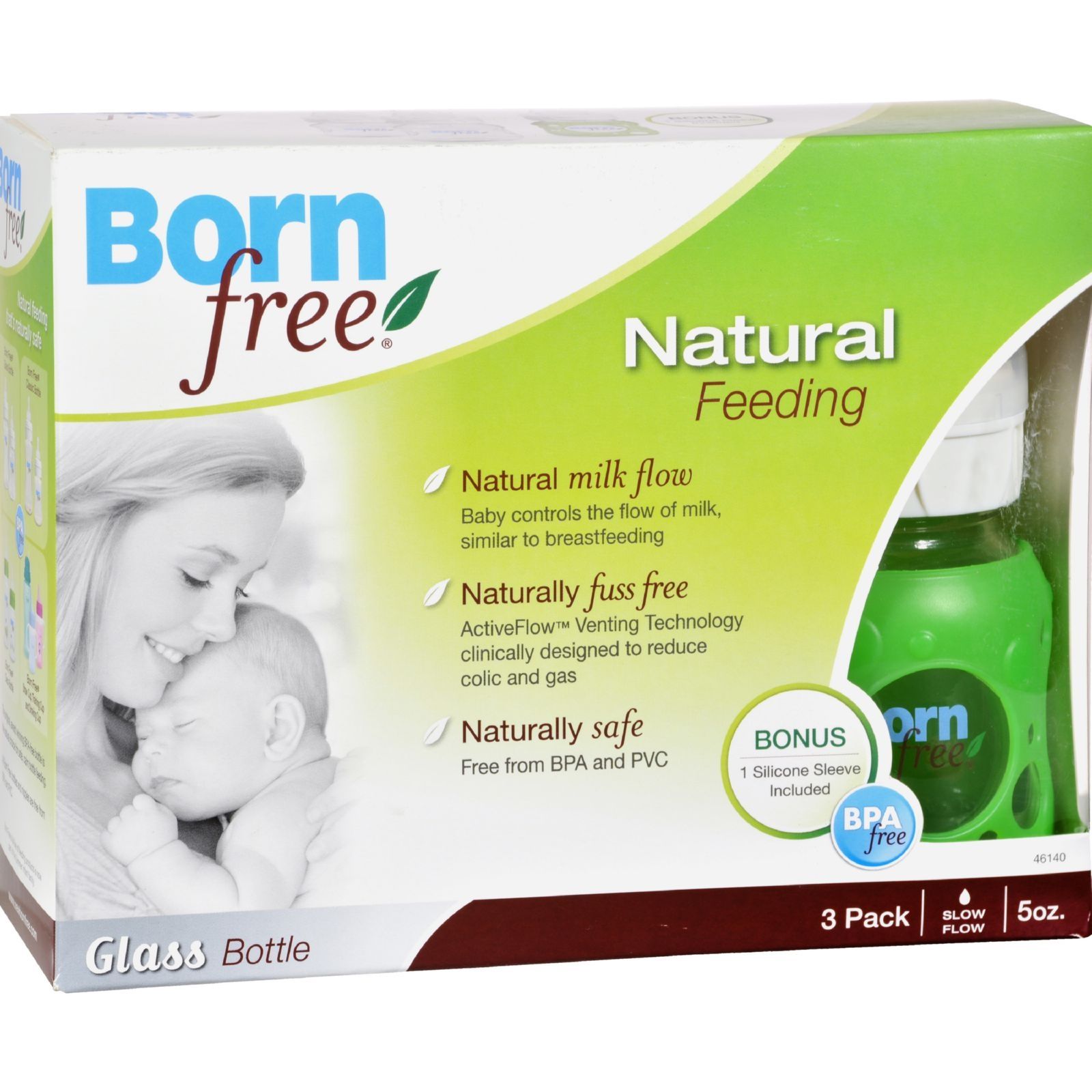 born free bottles buy buy baby