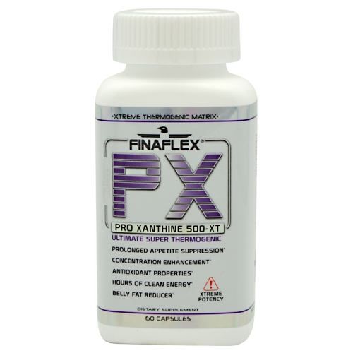 Finaflex (Redefine tion) Px White Dmaa Free 60 s