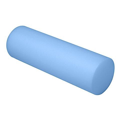 Valeo Foam Roller