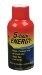 5-Hour Energy, 5-Hour Energy,Lemon-Lime 2 Oz