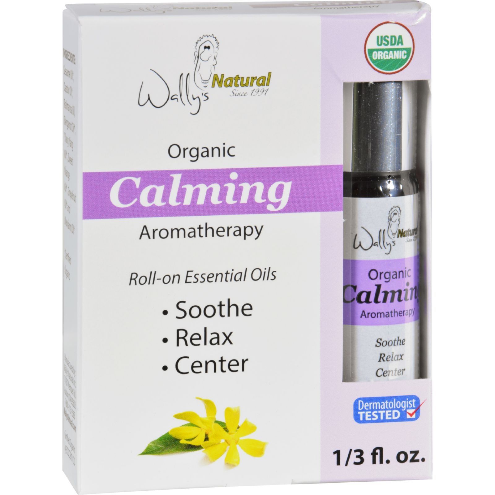 buy aromatherapy products
