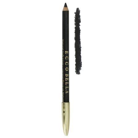 Ecco Bella Beauty, Ecco Bella Soft Eyeliner Pencil Velvet - 0.04 Oz