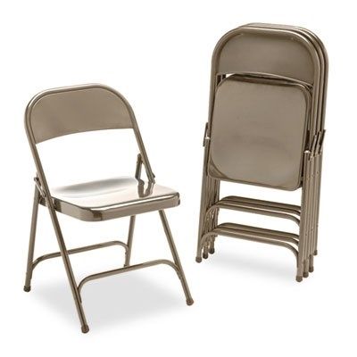 where can i buy folding chairs