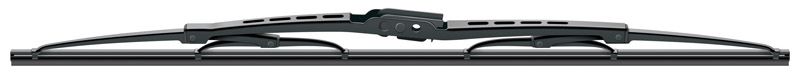 Trico Products Trico Wiper Blade11"