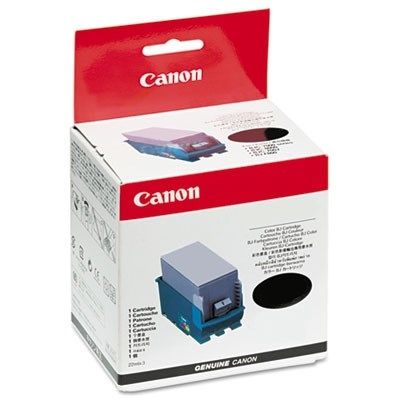 Canon Usa, Inc., 0174B001 (Bci-1441) Ink Tank, 330 Ml, Matte Black