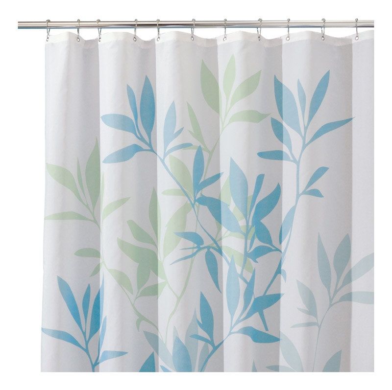 buy shower curtain