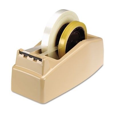 3m tape dispenser