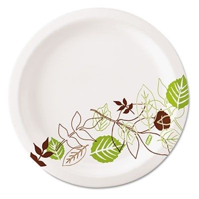 carton plates