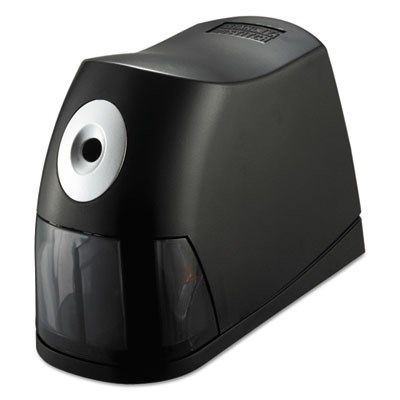 desktop pencil sharpener