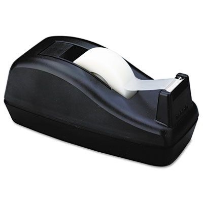 3m tape dispenser