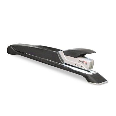 long stapler