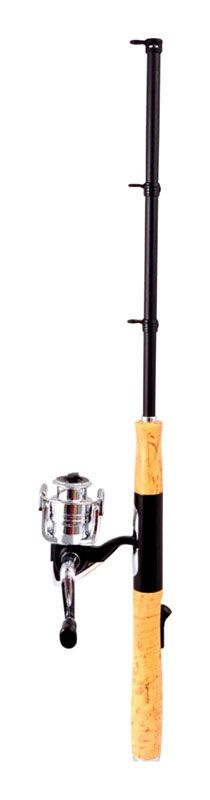 Buy Gibson Enterprises Inc Fishing Pole Lighter Online at
