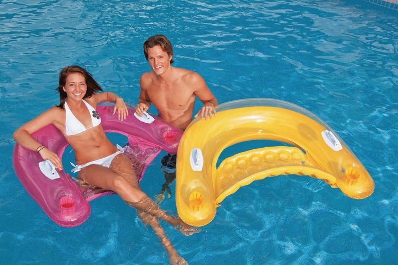 pool toys online