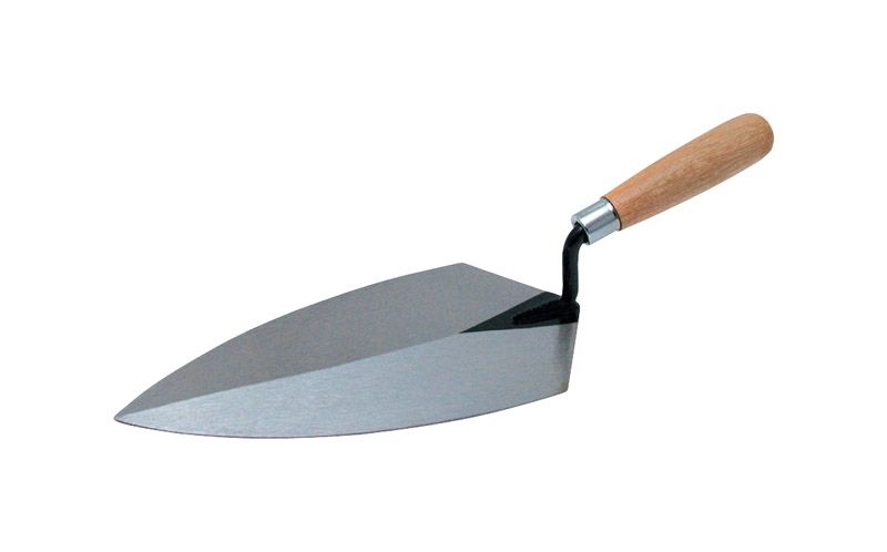 buy marshalltown trowel