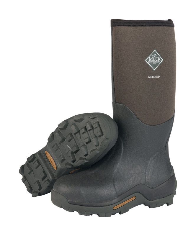 muck boot discount