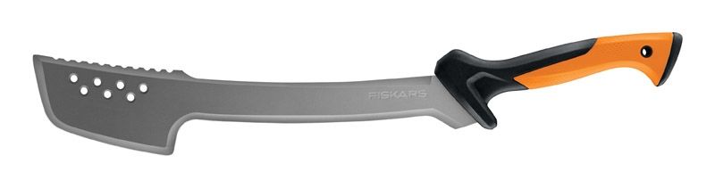 Fiskars Garden Clearing Machete Axe Buy Online In Cayman Islands At Desertcart - the delta axe roblox