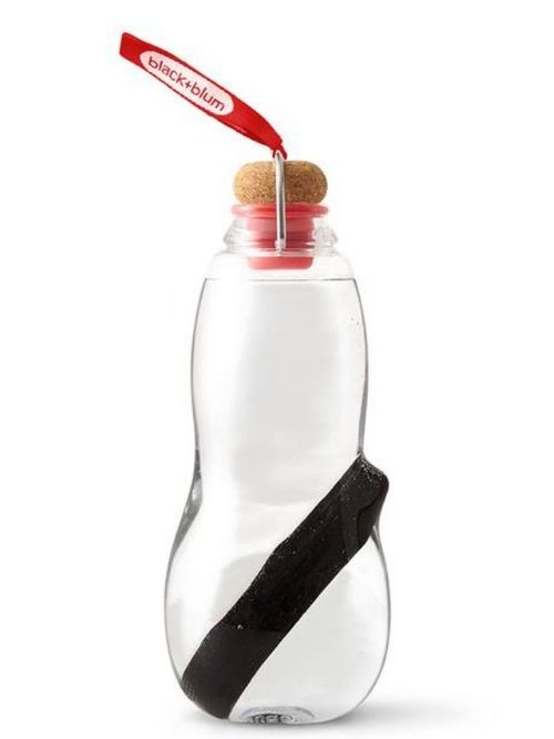 Eau Good Red 800ml (Black and Blum)