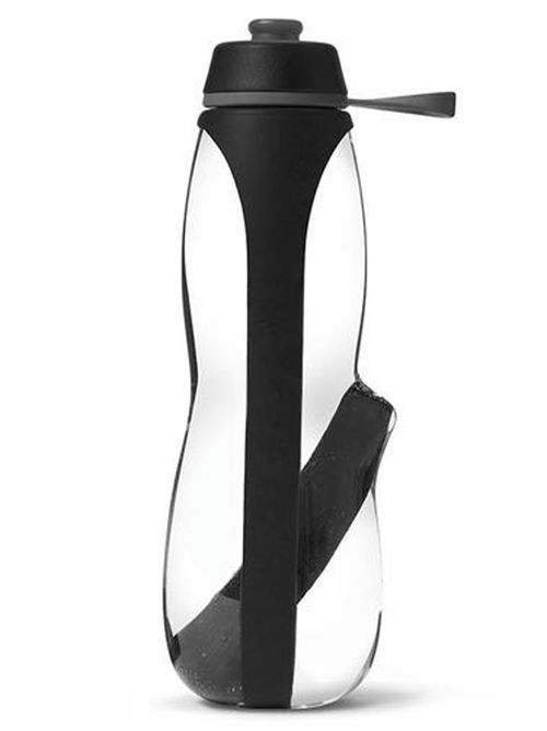 Eau Good Duo Black 700ml (Black and Blum)
