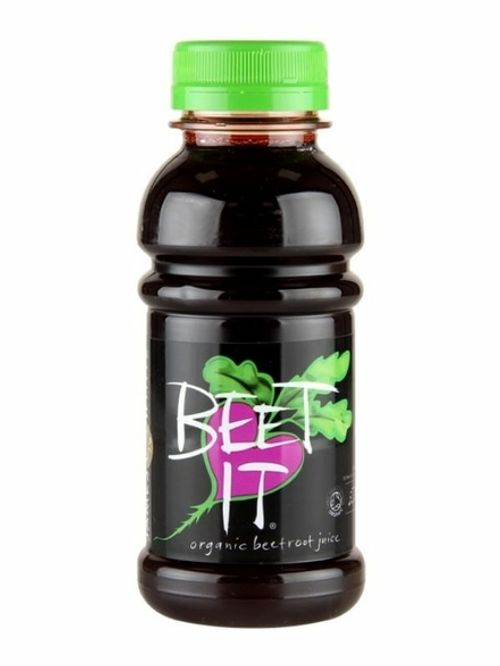 Beet It Beetroot Juice 250ml