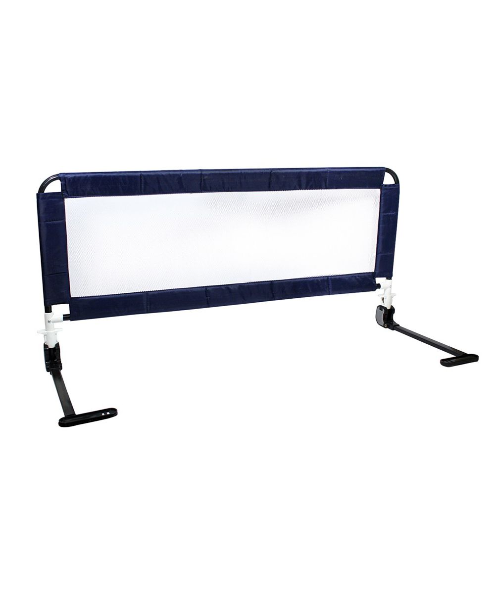 Babe Comfort Bed Rail