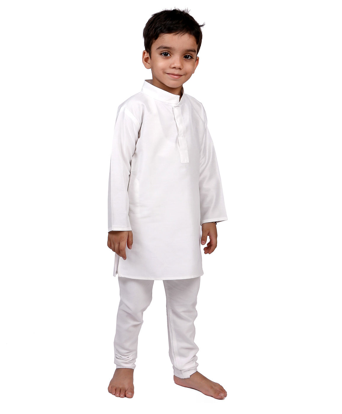 Raghav Kurta & Pajama Set