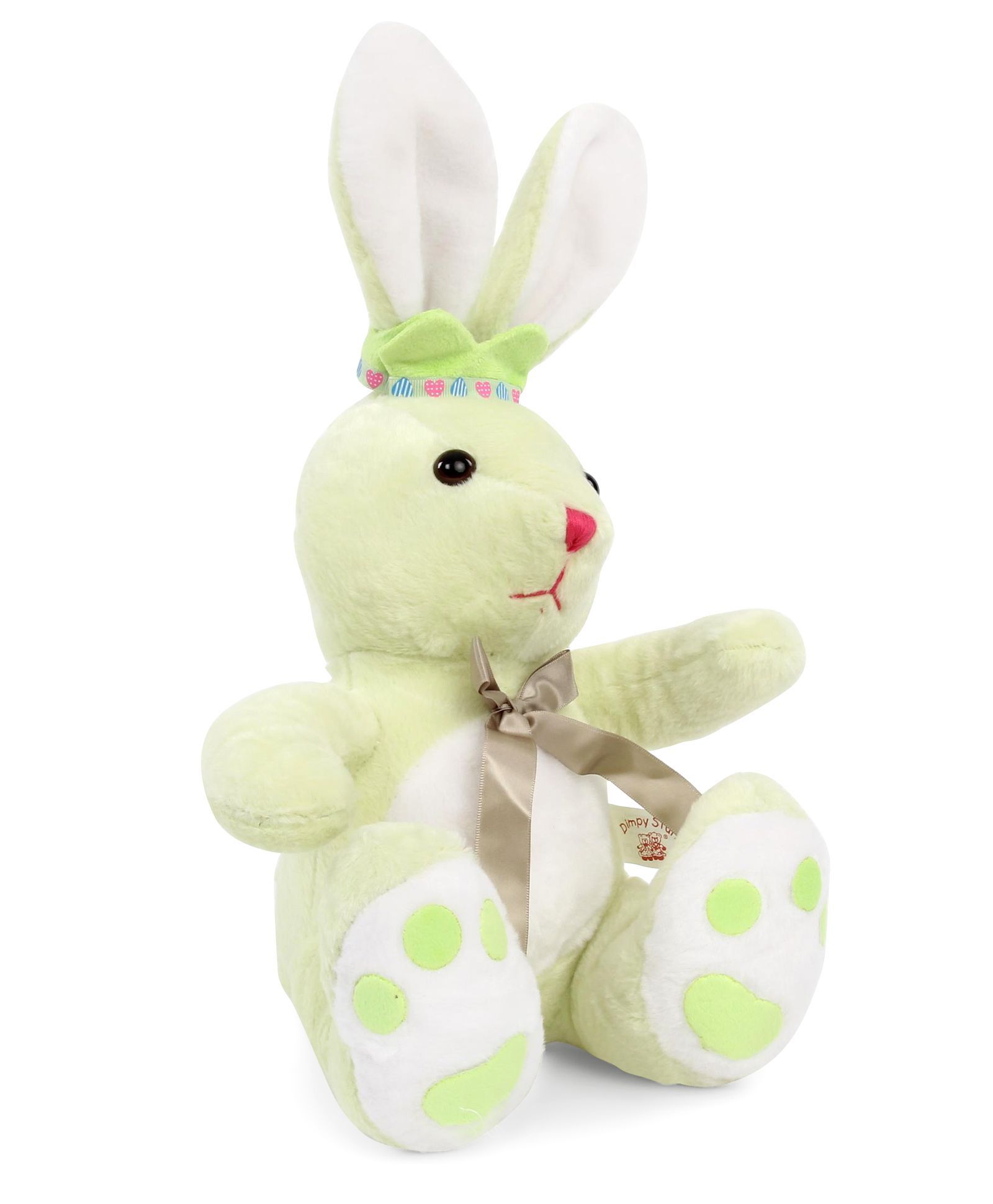 rabbit soft toy online