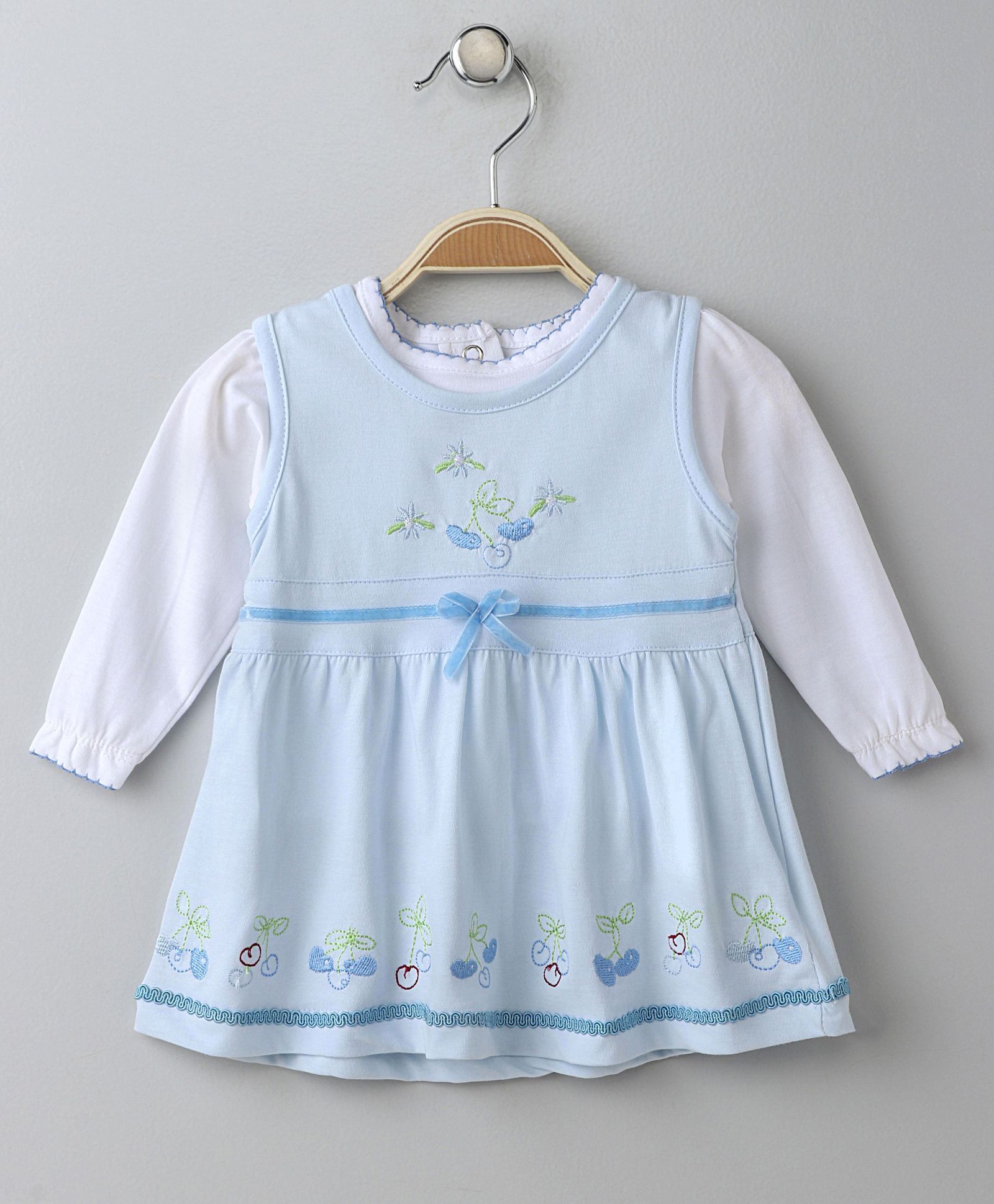 doreme baby clothes online