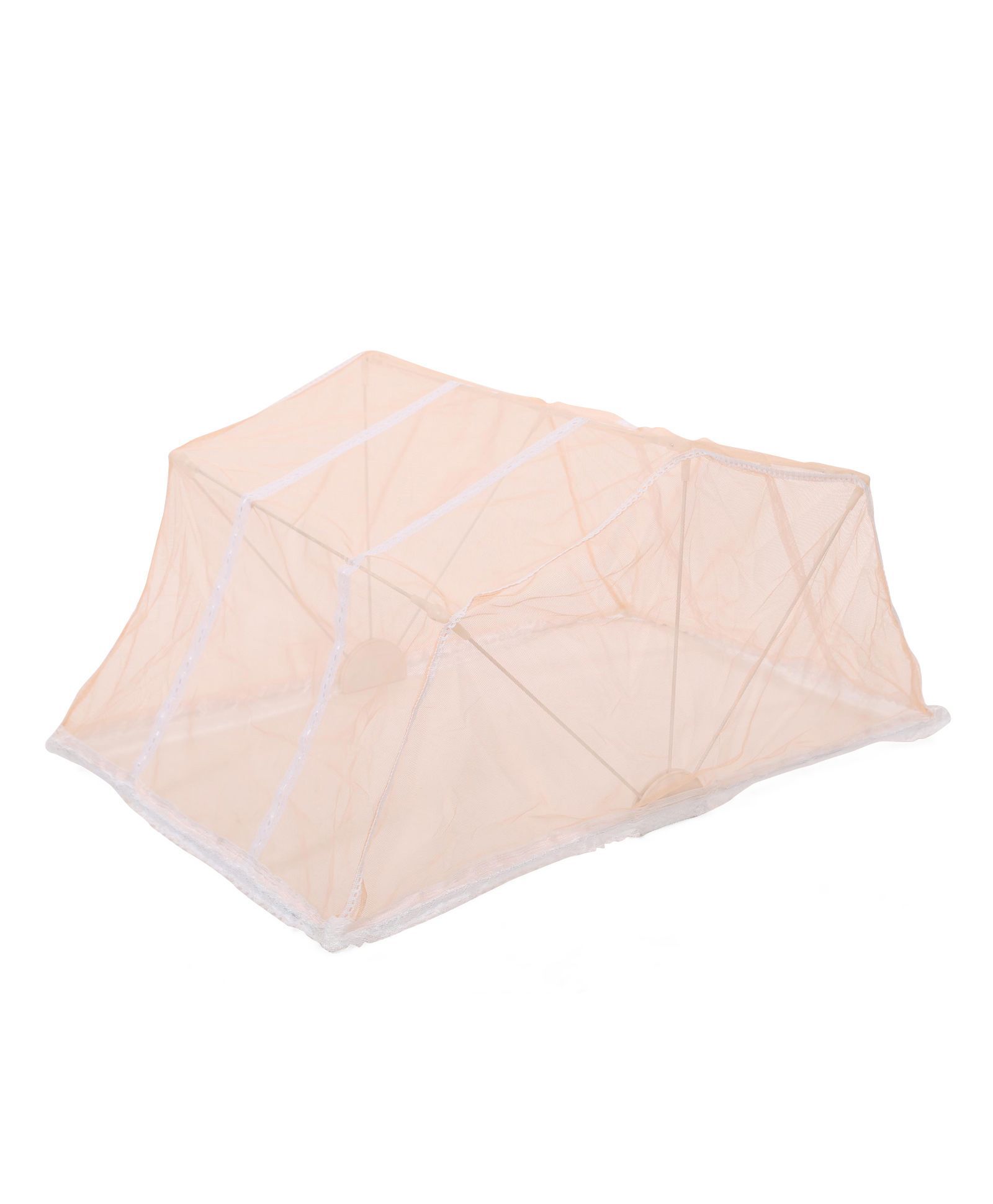 New Natraj Goodnight Mosquito Net