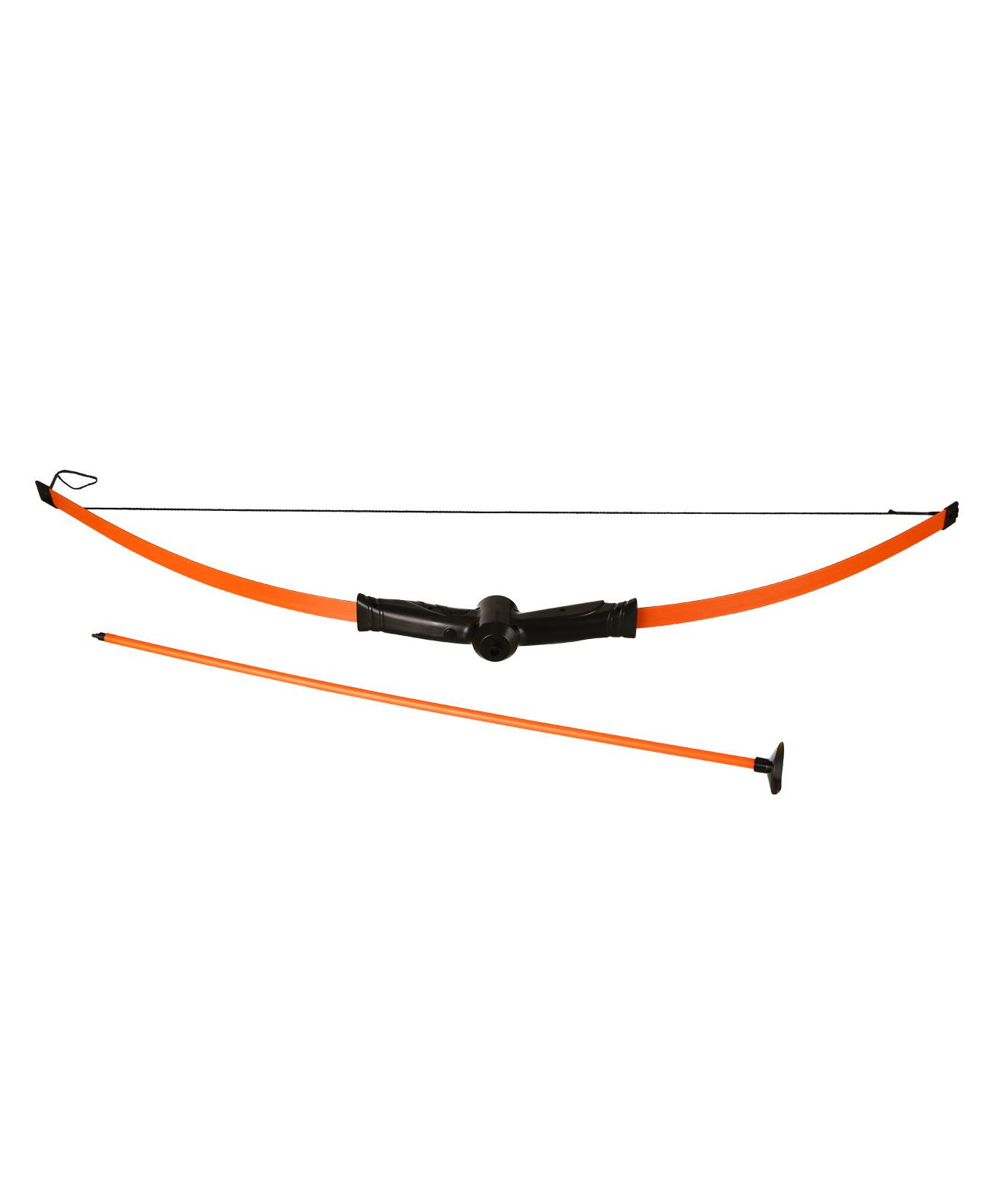 Petron Sureshot Archery Set