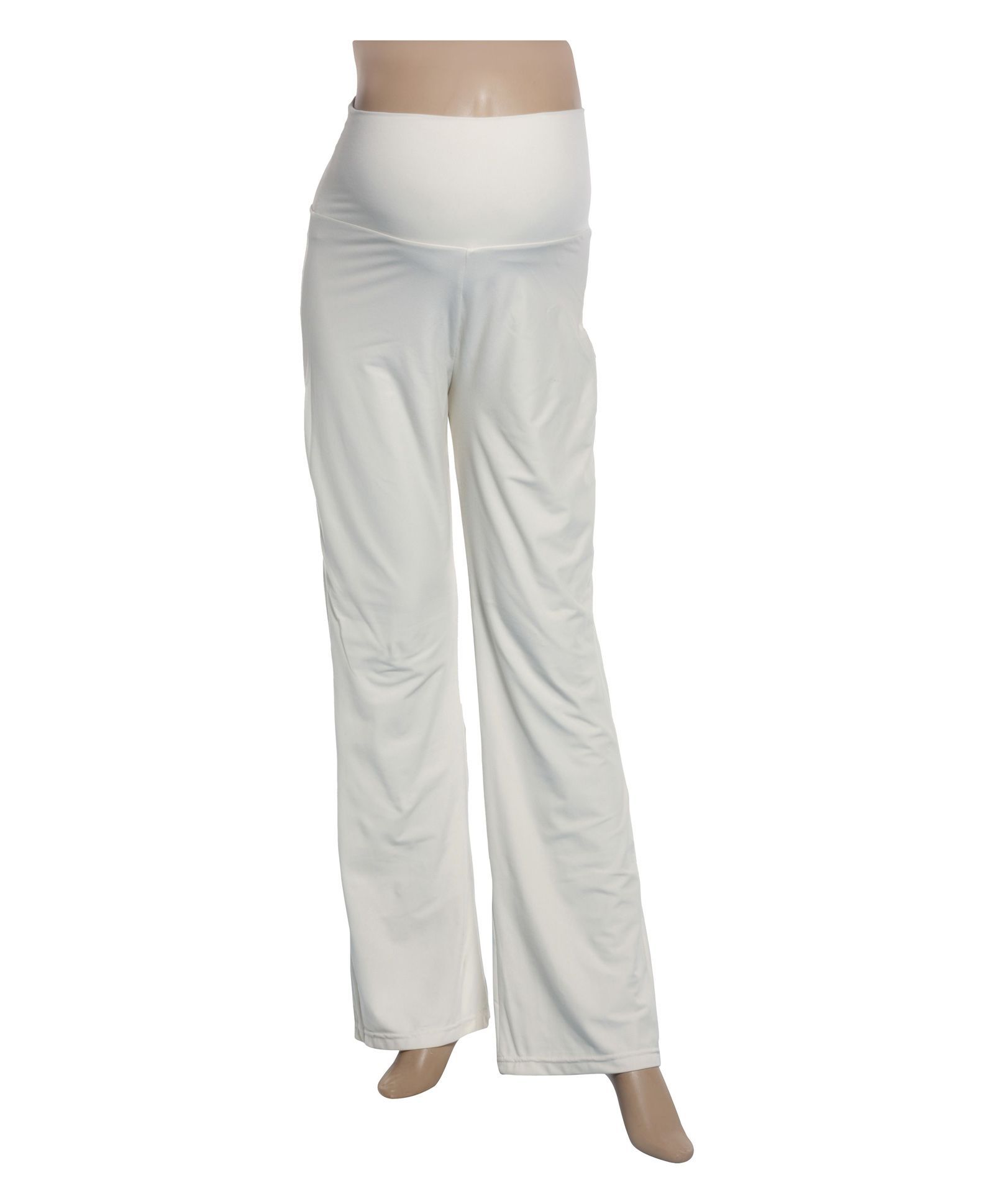 Uzazi Maternity Full Length Bottom Wear Cream Buy Online In Burkina Faso At Burkinafaso Desertcart Com Productid 117028604