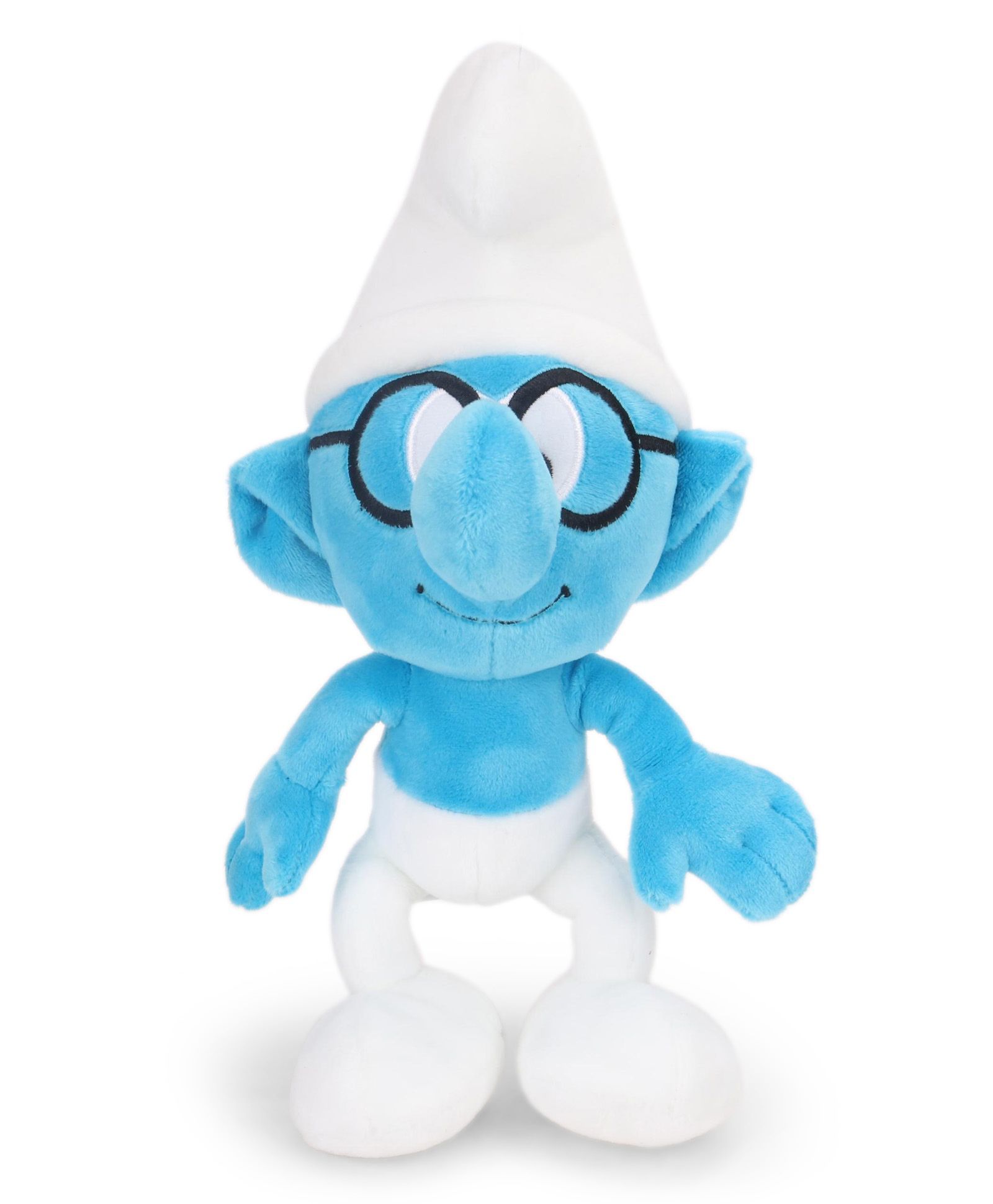 smurf soft toys online