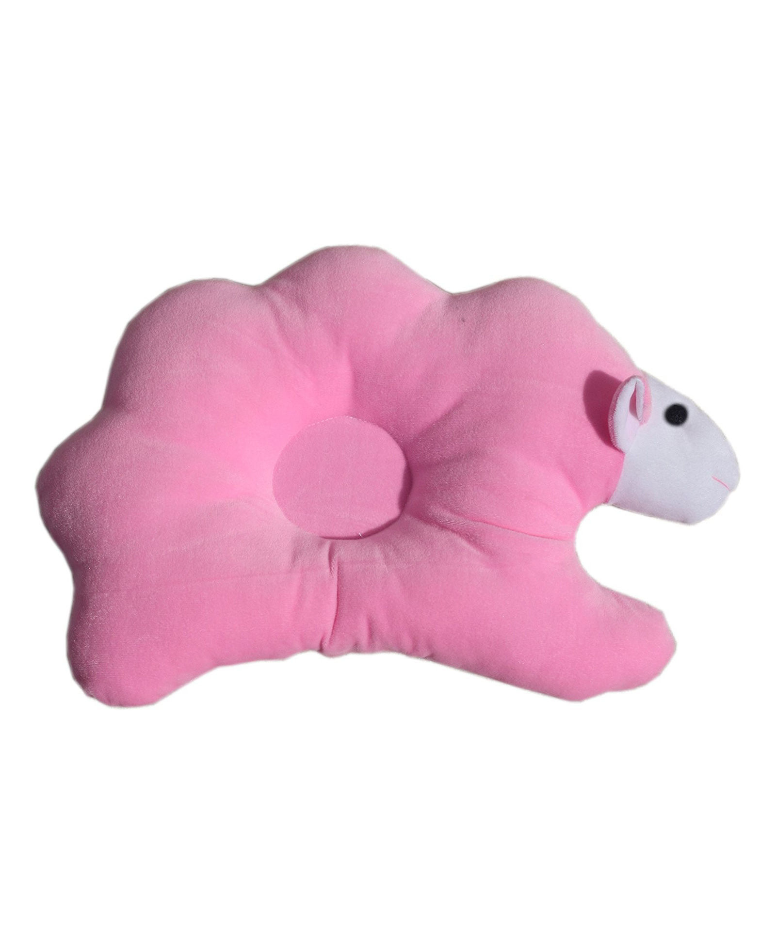 Amardeep Pillow Sheep