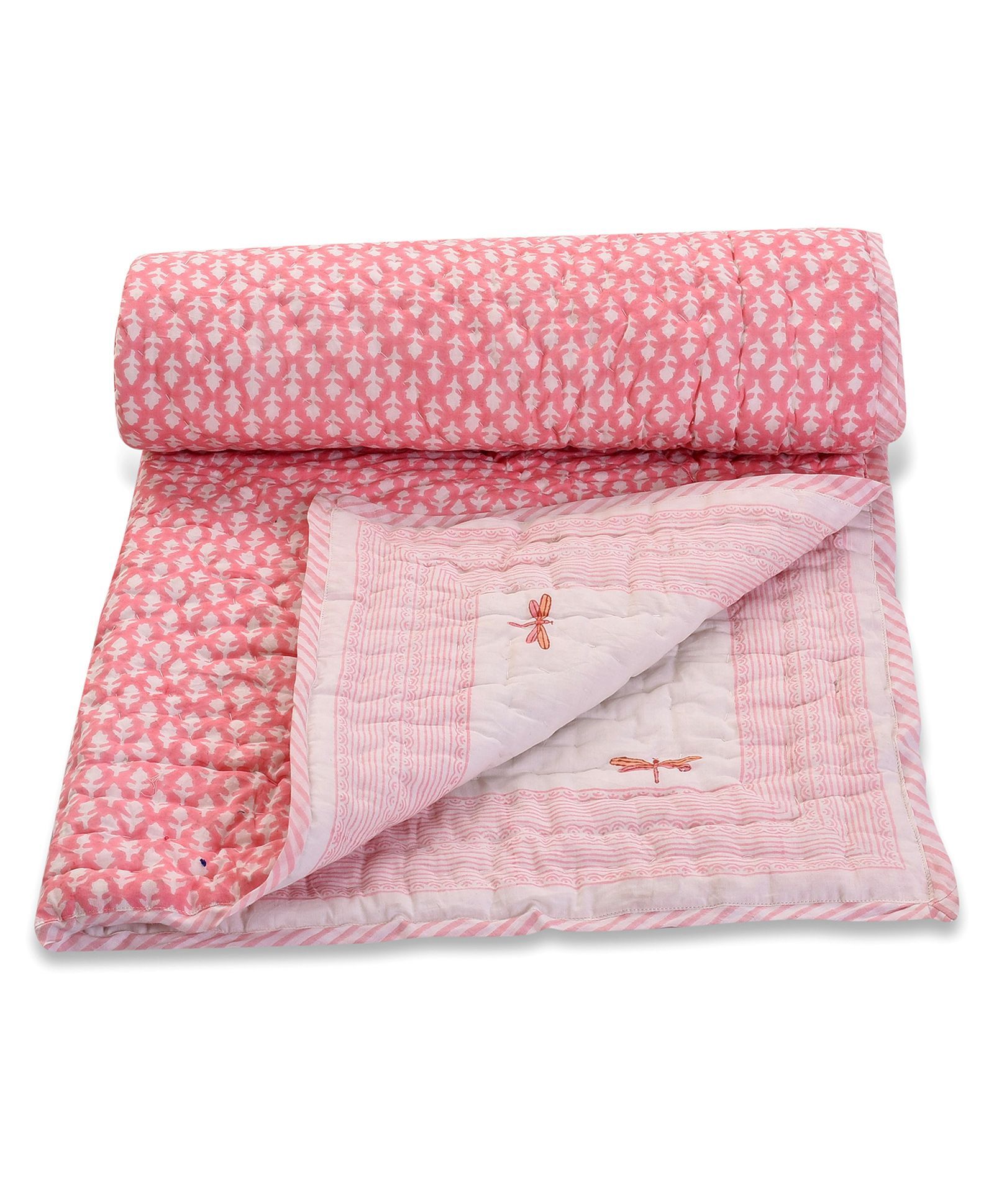 mom's home organic cotton