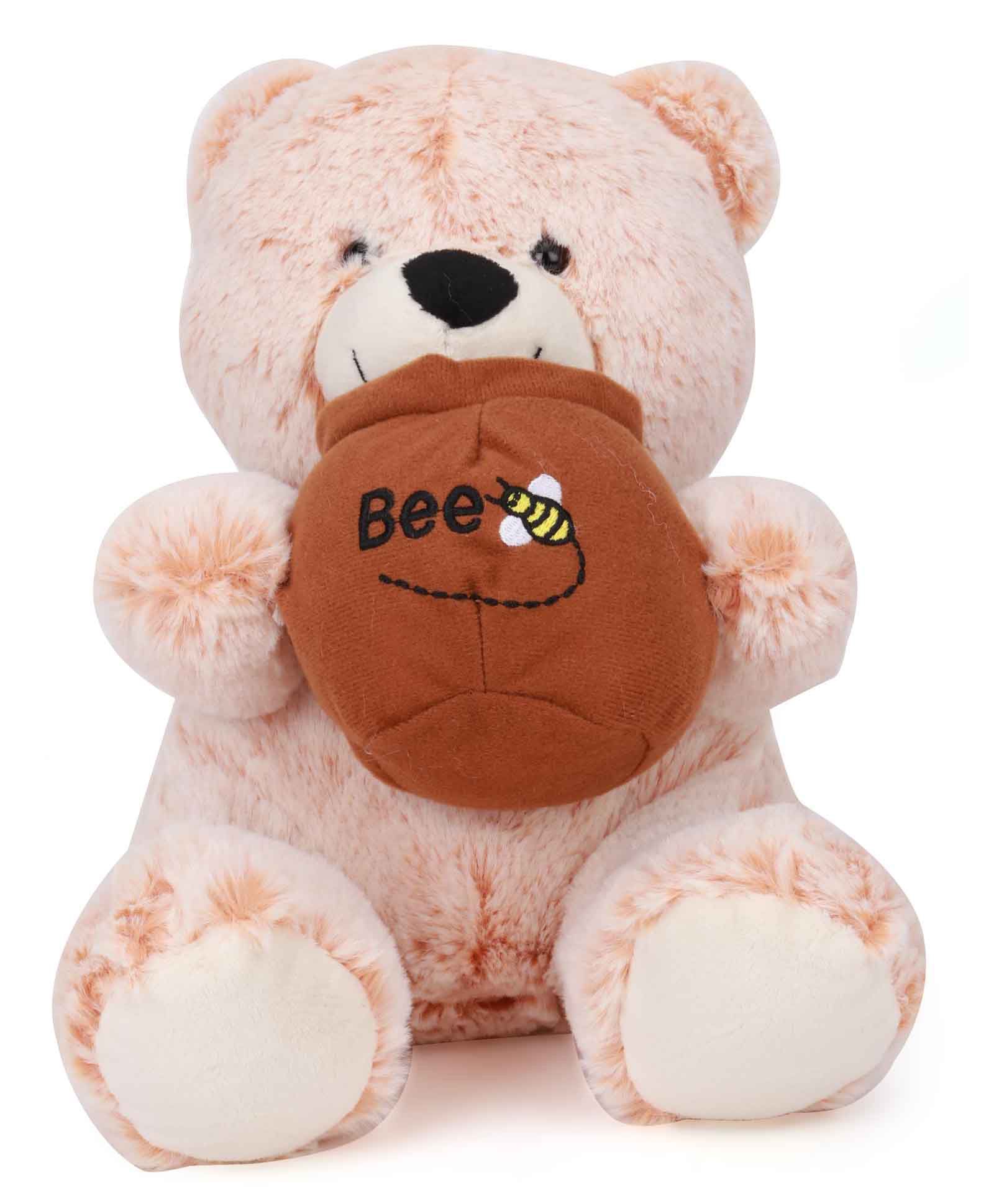 starwalk soft toys