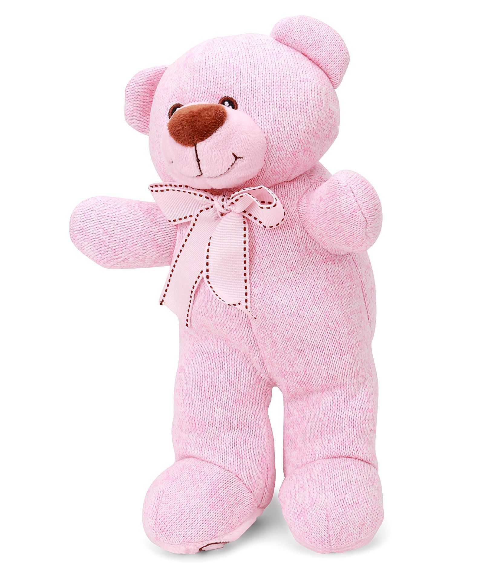 starwalk soft toys